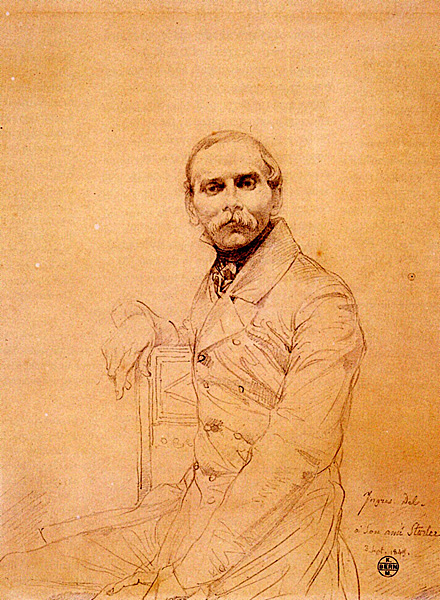Jean+Auguste+Dominique+Ingres-1780-1867 (32).jpg